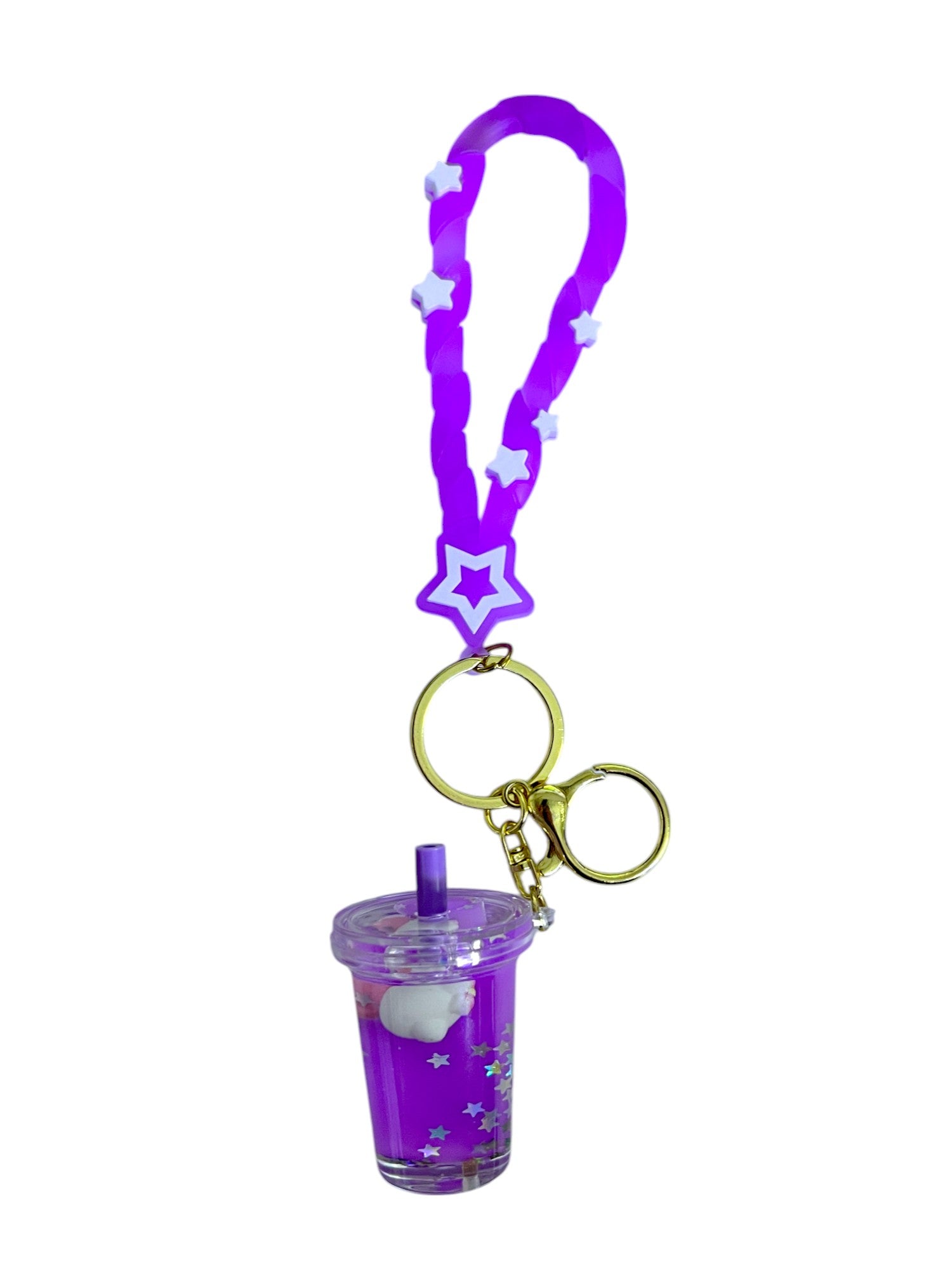 LLAVERO VASO HELLO KITY LLAVERO VASO HELLO KITY